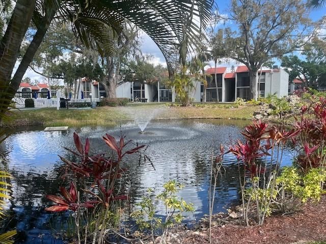 3249 Beneva Road, Unit 103, Sarasota, FL 34232 Photo