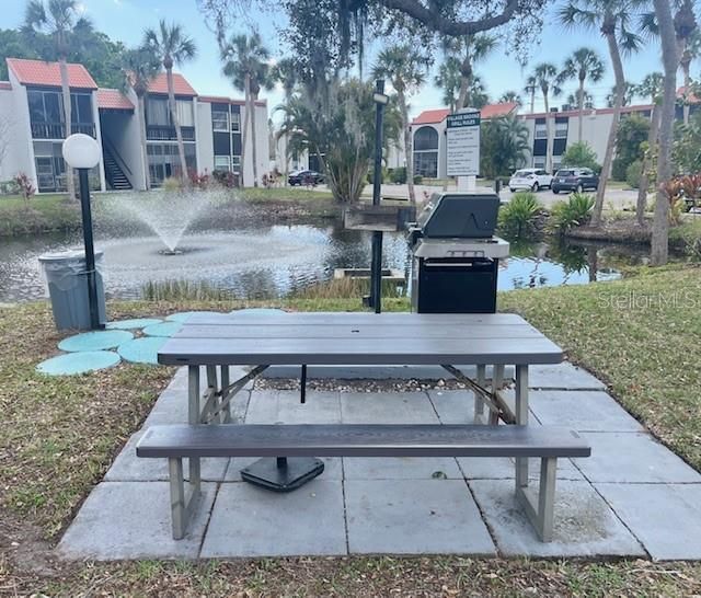 3249 Beneva Road, Unit 103, Sarasota, FL 34232 Photo