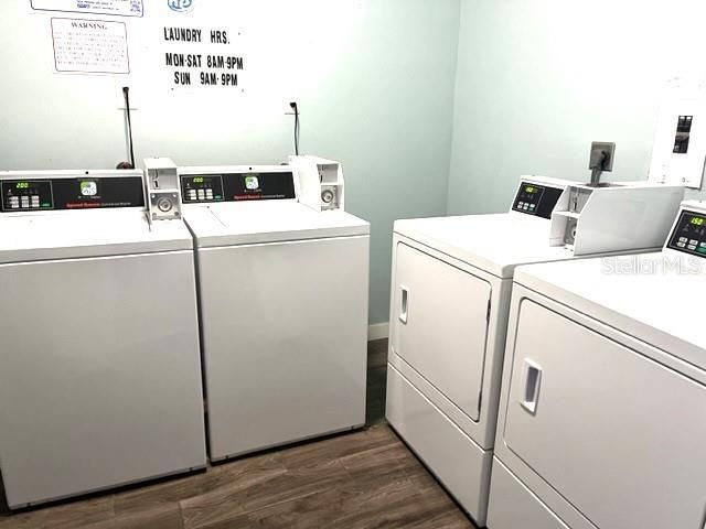 3249 Beneva Road, Unit 103, Sarasota, FL 34232 Photo