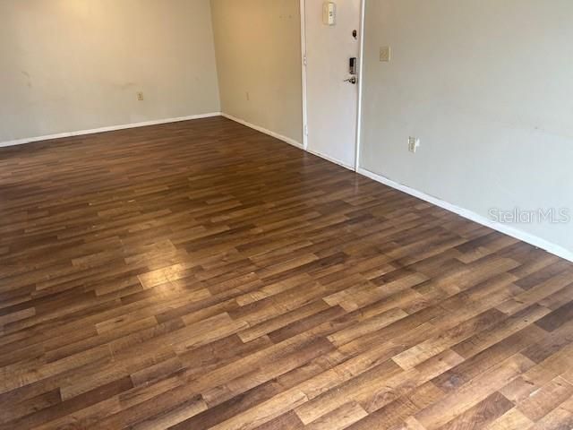 3249 Beneva Road, Unit 103, Sarasota, FL 34232 Photo