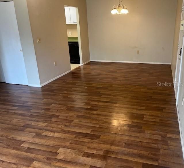 3249 Beneva Road, Unit 103, Sarasota, FL 34232 Photo