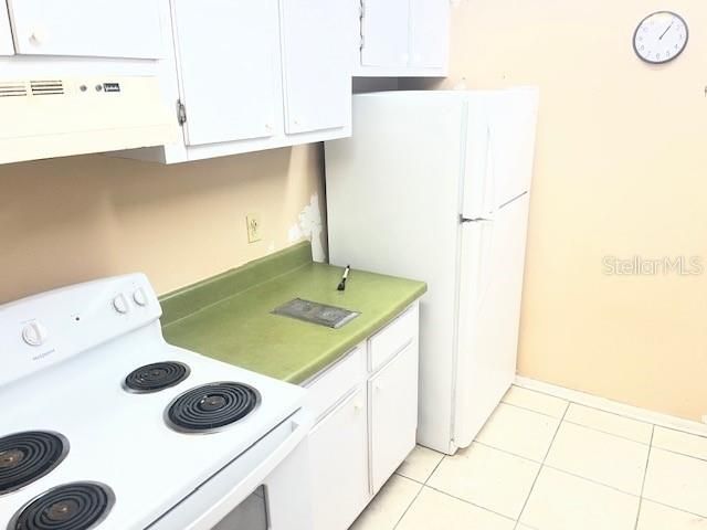 3249 Beneva Road, Unit 103, Sarasota, FL 34232 Photo