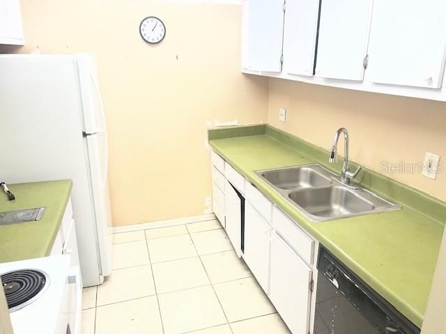 3249 Beneva Road, Unit 103, Sarasota, FL 34232 Photo