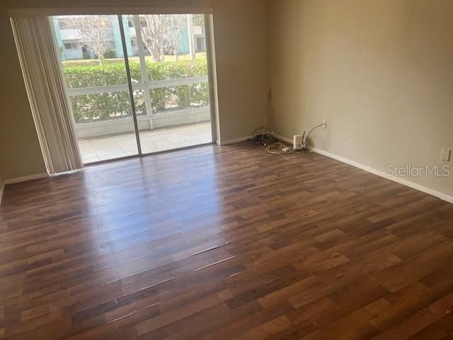 3249 Beneva Road, Unit 103, Sarasota, FL 34232 Photo