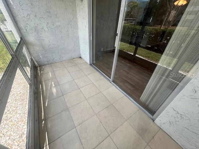 3249 Beneva Road, Unit 103, Sarasota, FL 34232 Photo