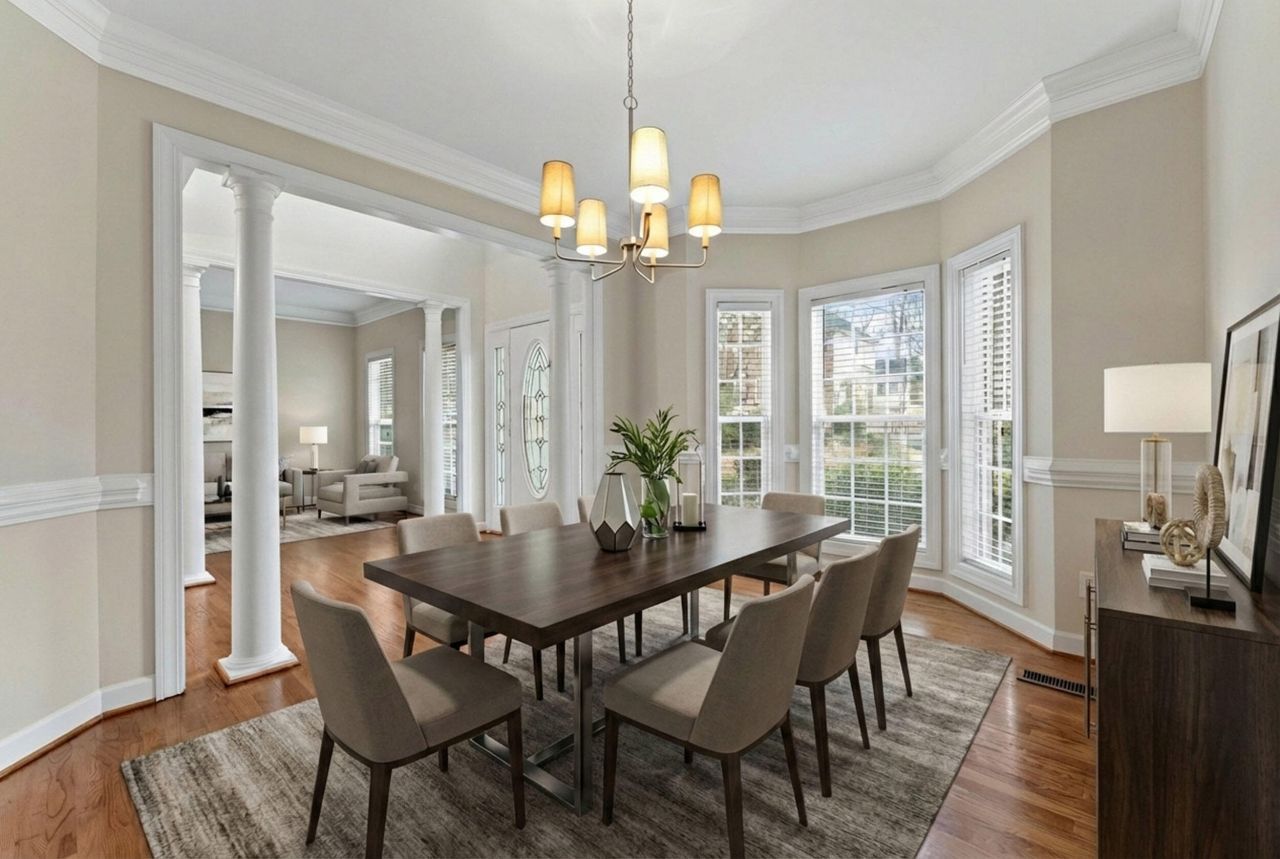 7 Hickory Hollow Court Photo 10