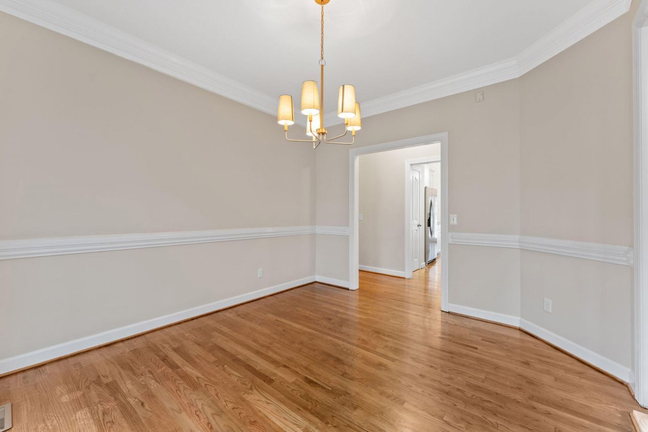 7 Hickory Hollow Court Photo 11
