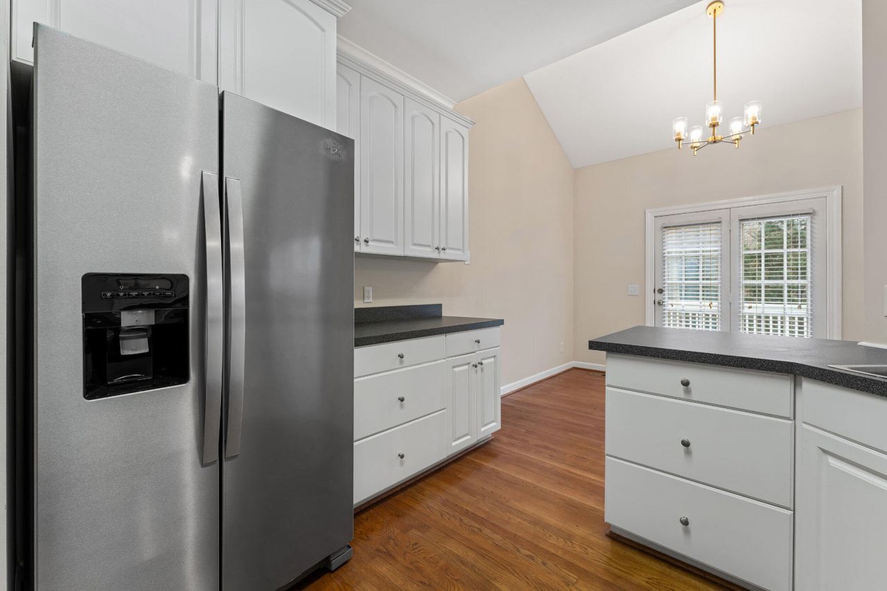 7 Hickory Hollow Court Photo 14
