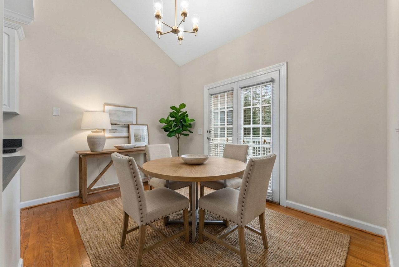 7 Hickory Hollow Court Photo 18
