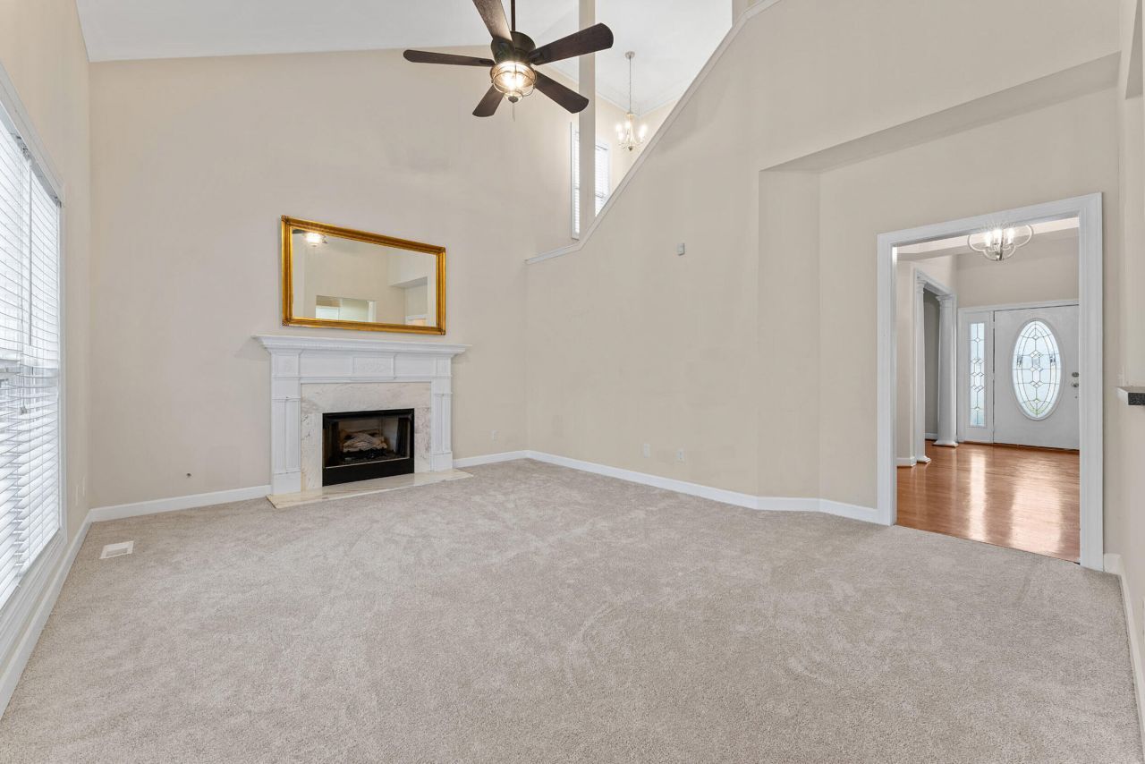 7 Hickory Hollow Court Photo 19