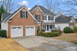 7 Hickory Hollow Court photo 4