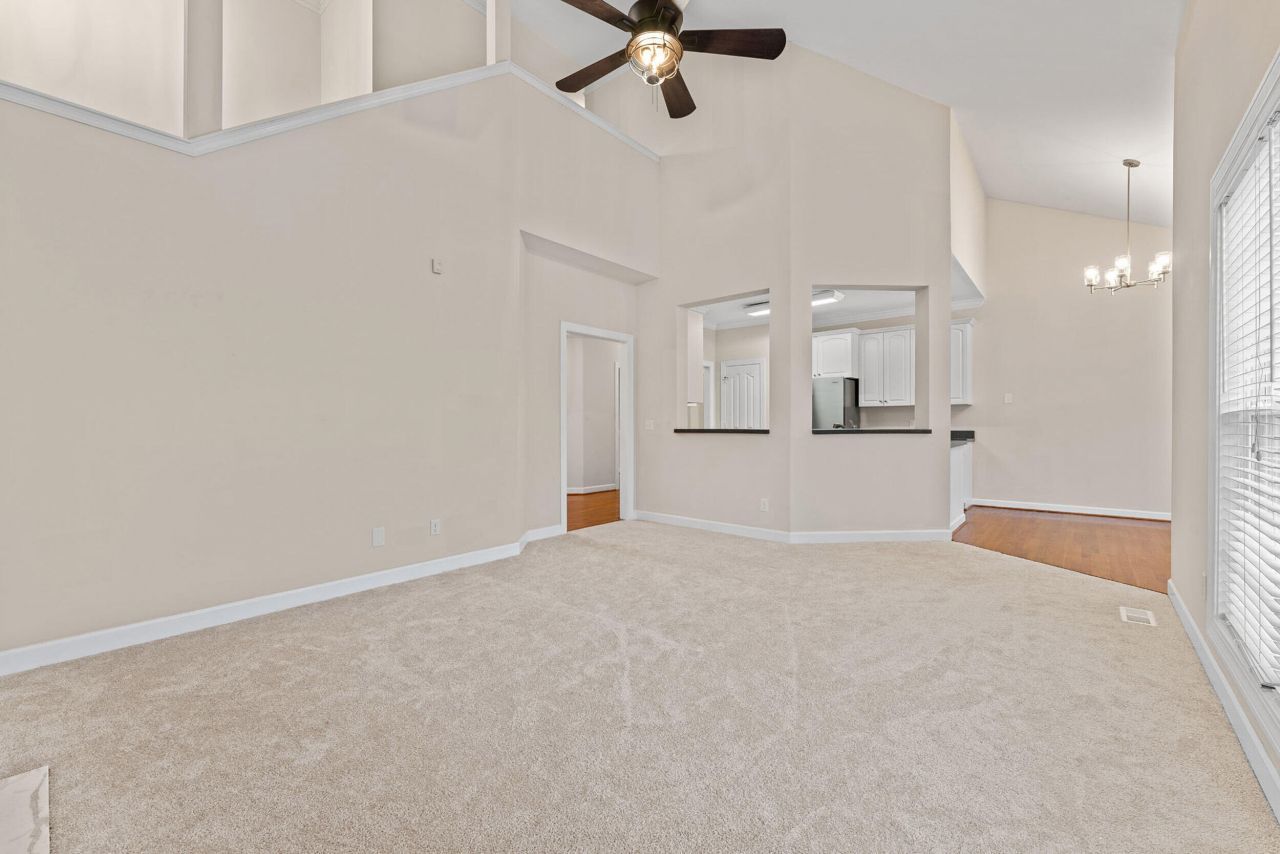 7 Hickory Hollow Court Photo 21