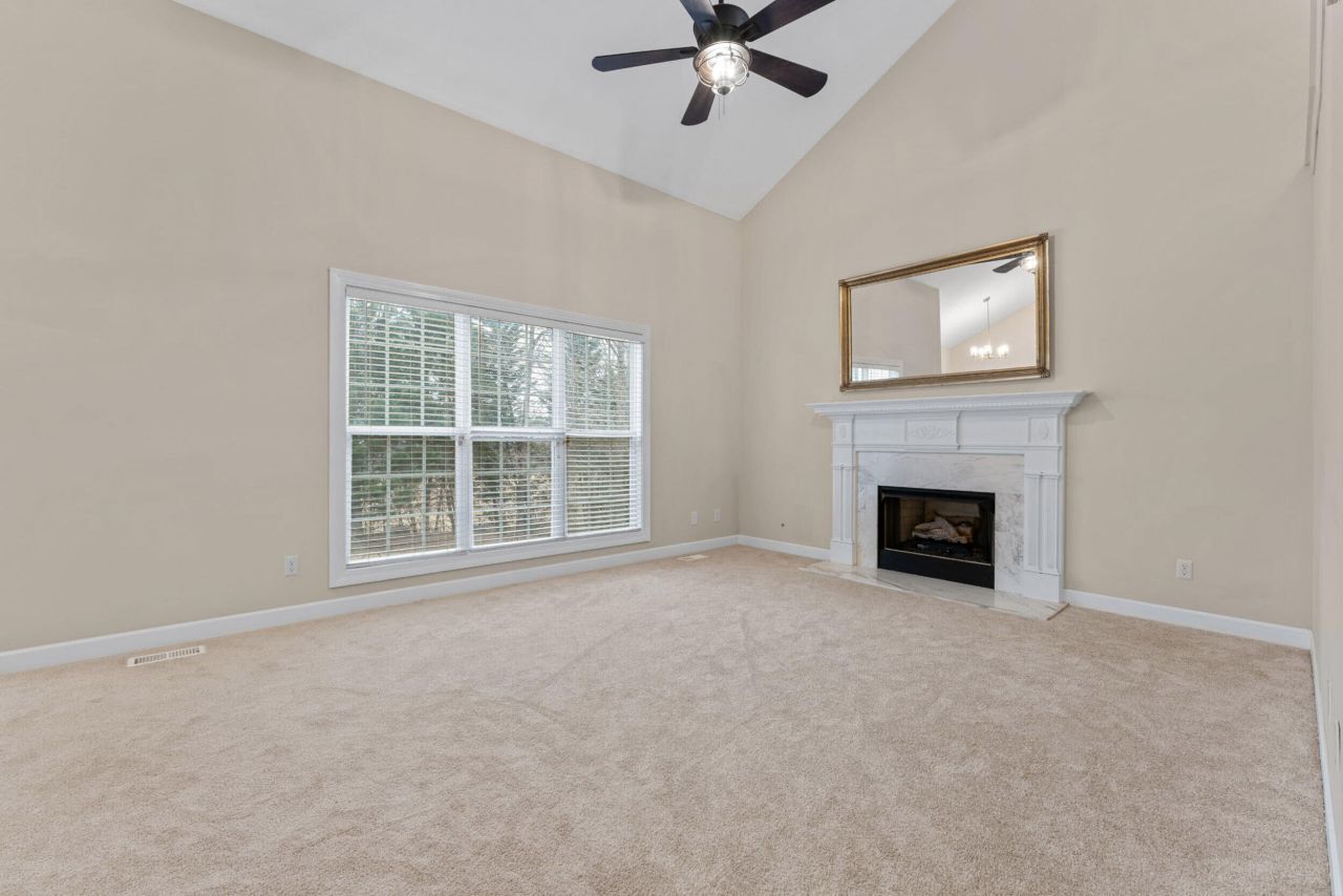 7 Hickory Hollow Court Photo 22