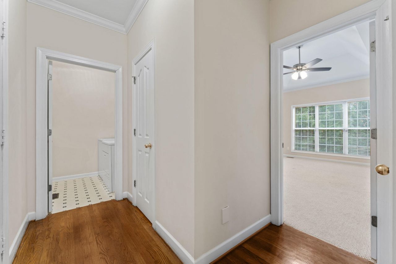 7 Hickory Hollow Court Photo 24