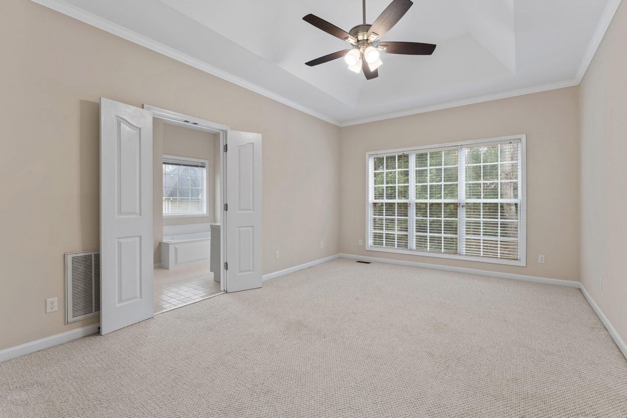 7 Hickory Hollow Court Photo 28