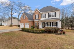7 Hickory Hollow Court photo 4