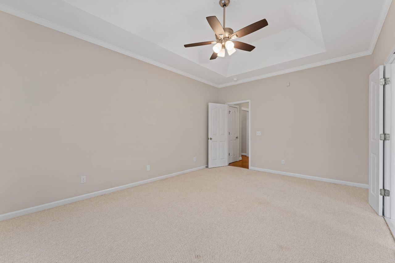 7 Hickory Hollow Court Photo 30