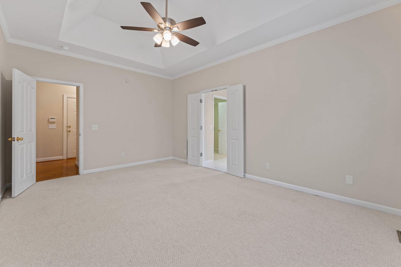 7 Hickory Hollow Court Photo 31