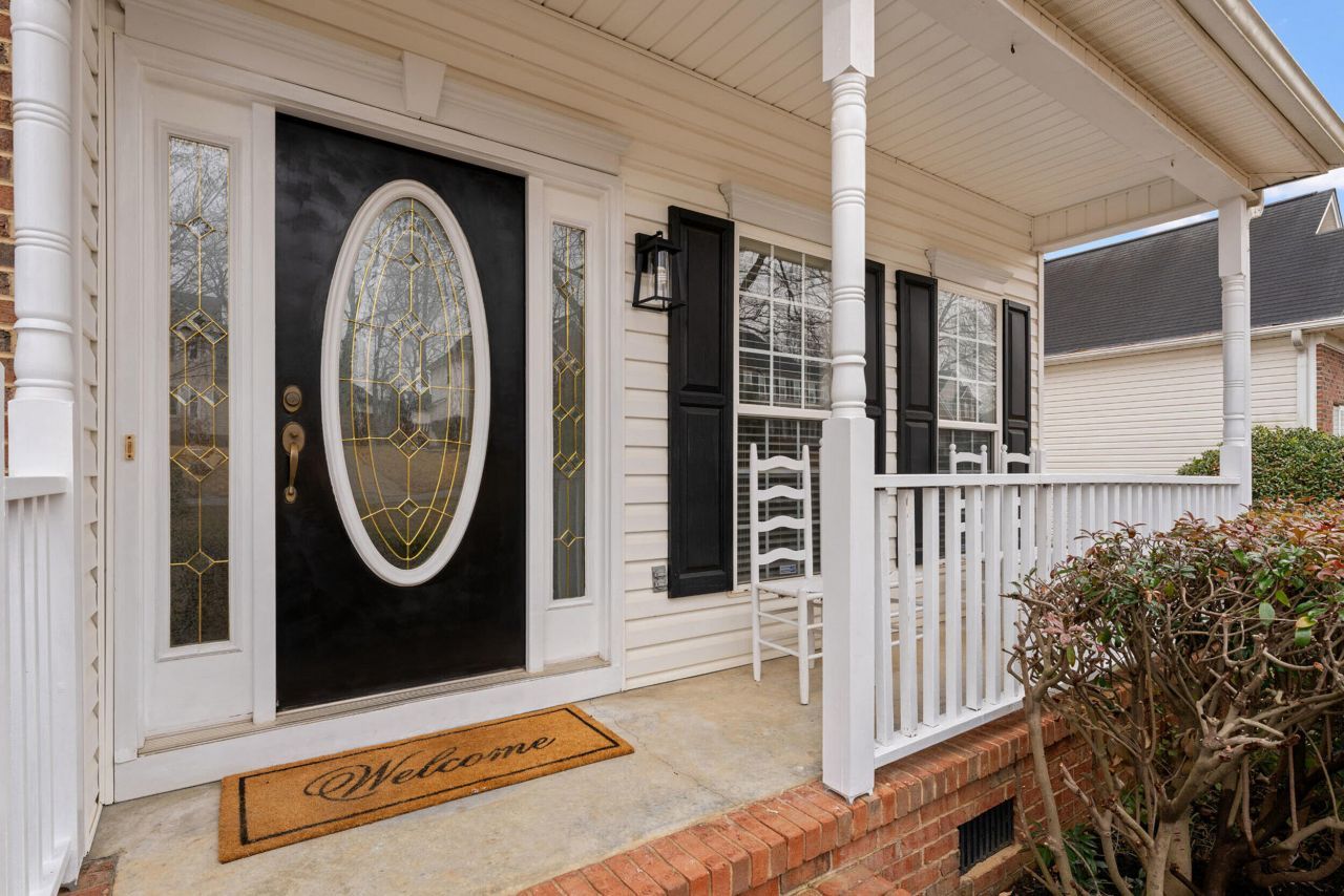 7 Hickory Hollow Court Photo 4