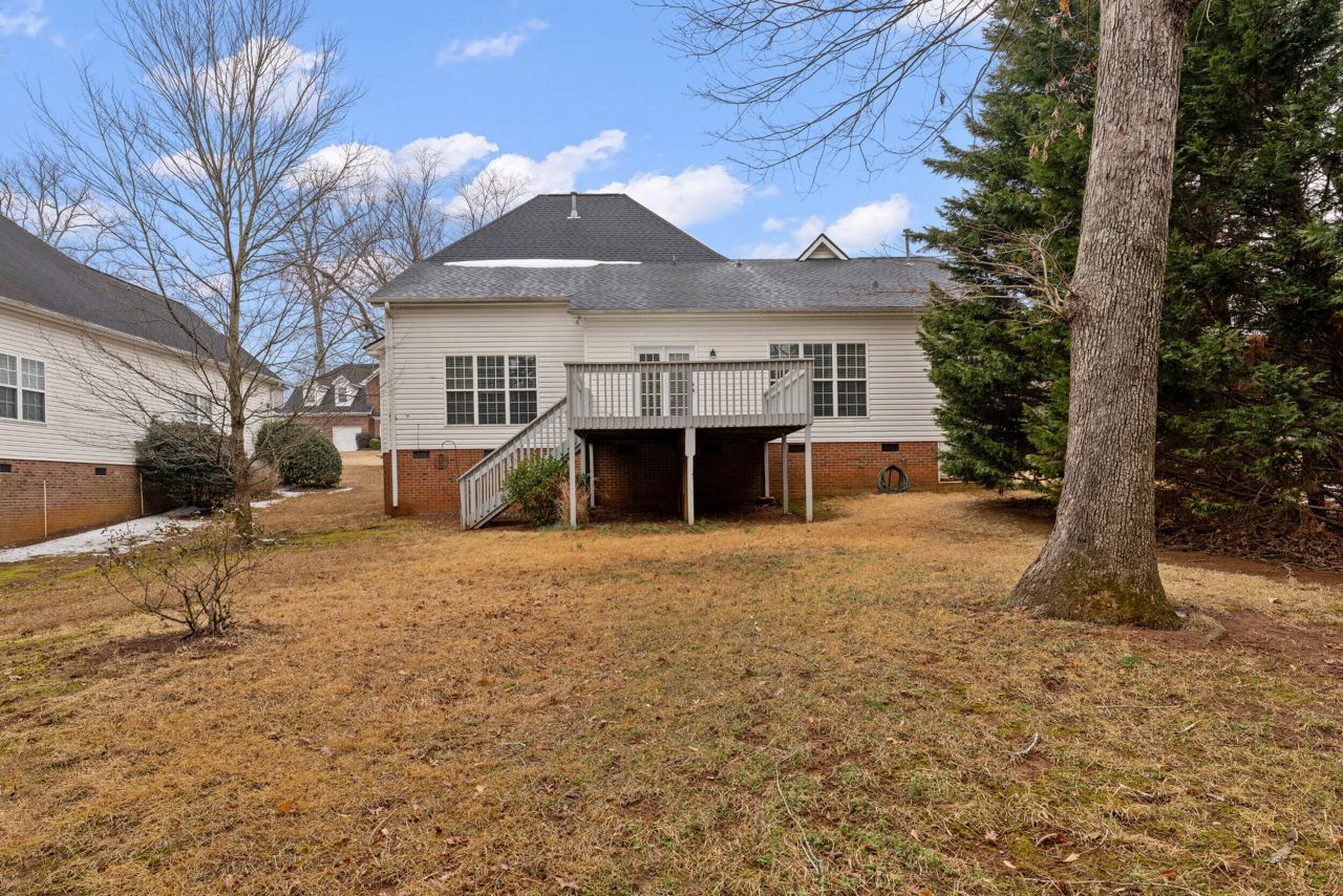 7 Hickory Hollow Court Photo 43