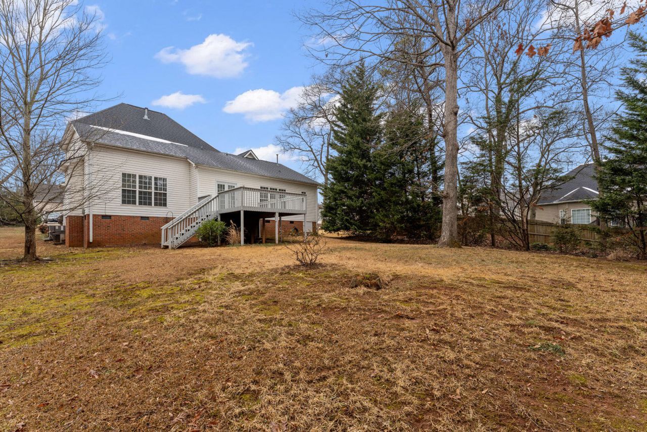 7 Hickory Hollow Court Photo 44