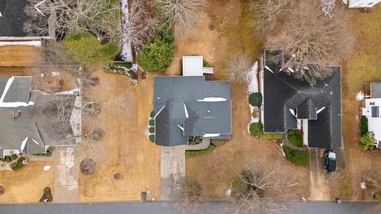 7 Hickory Hollow Court Photo 47