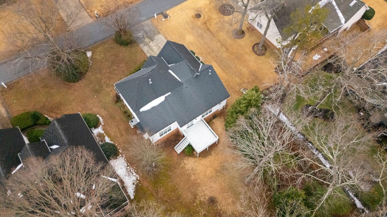 7 Hickory Hollow Court Photo 48