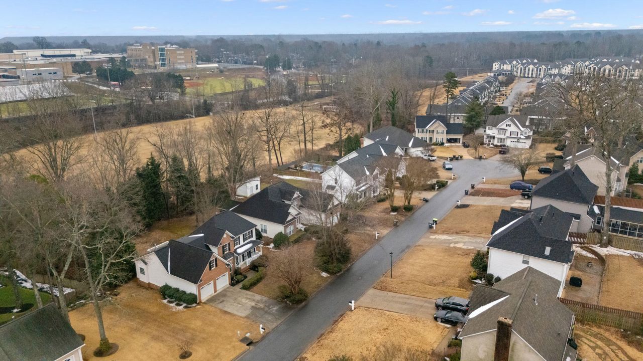7 Hickory Hollow Court Photo 49