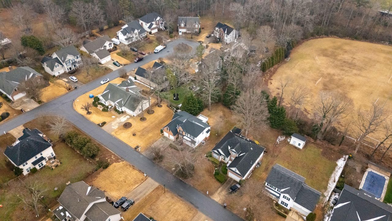 7 Hickory Hollow Court Photo 50