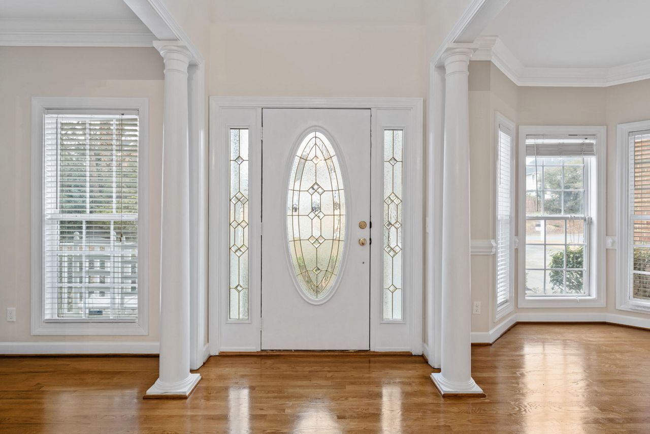 7 Hickory Hollow Court Photo 6