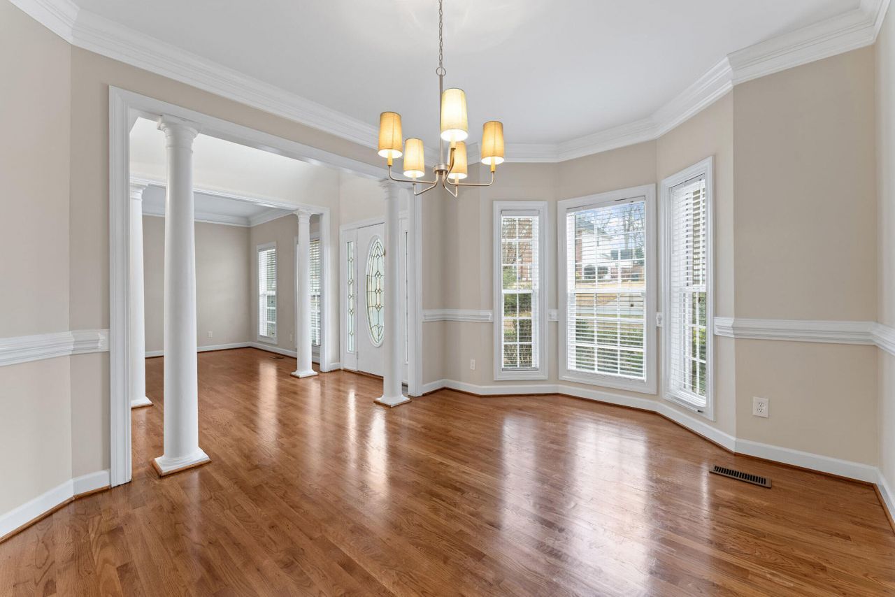 7 Hickory Hollow Court Photo 9
