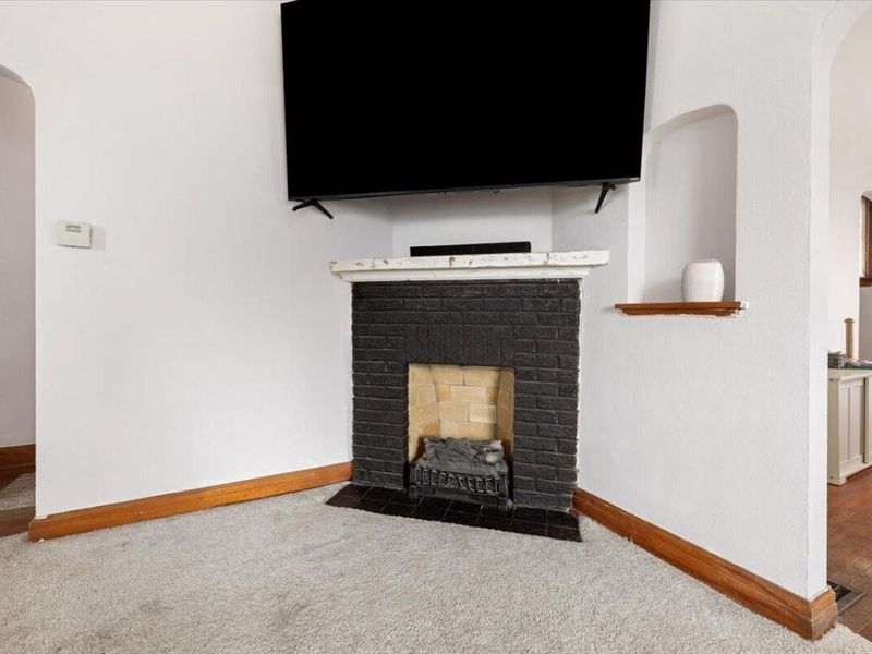 319 E Fayette Street, Celina, OH 45822 Photo 10