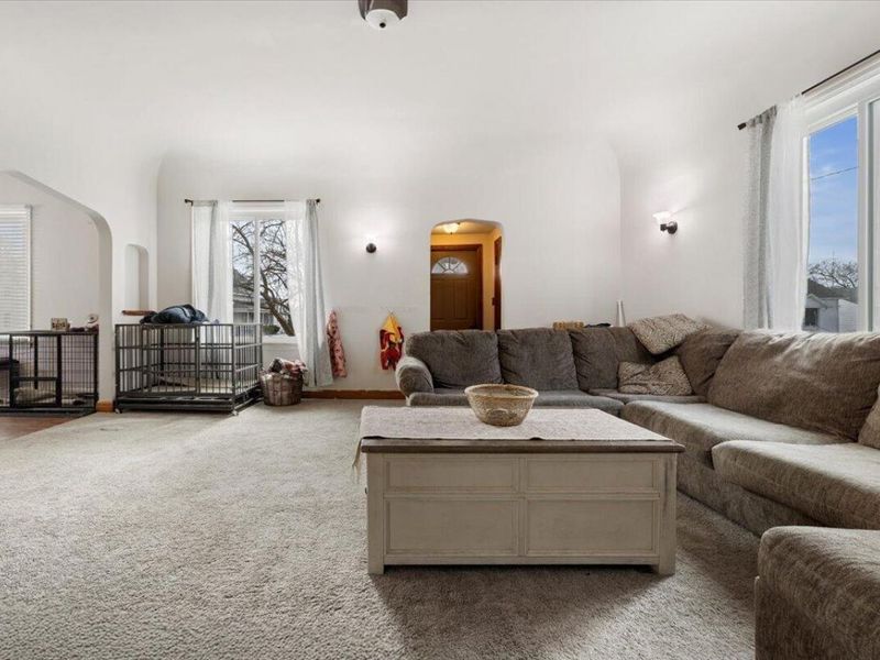 319 E Fayette Street, Celina, OH 45822 Photo 11