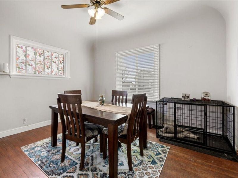 319 E Fayette Street, Celina, OH 45822 Photo 13