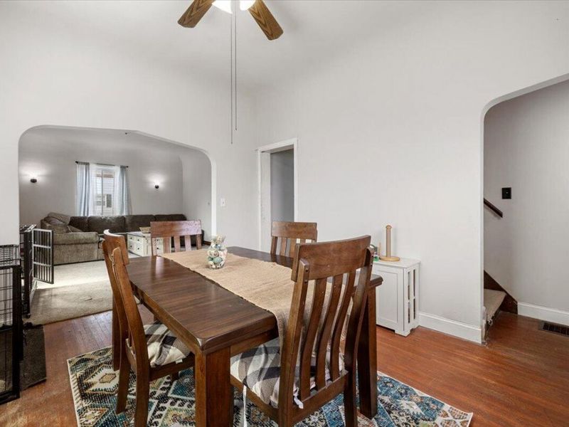 319 E Fayette Street, Celina, OH 45822 Photo 15