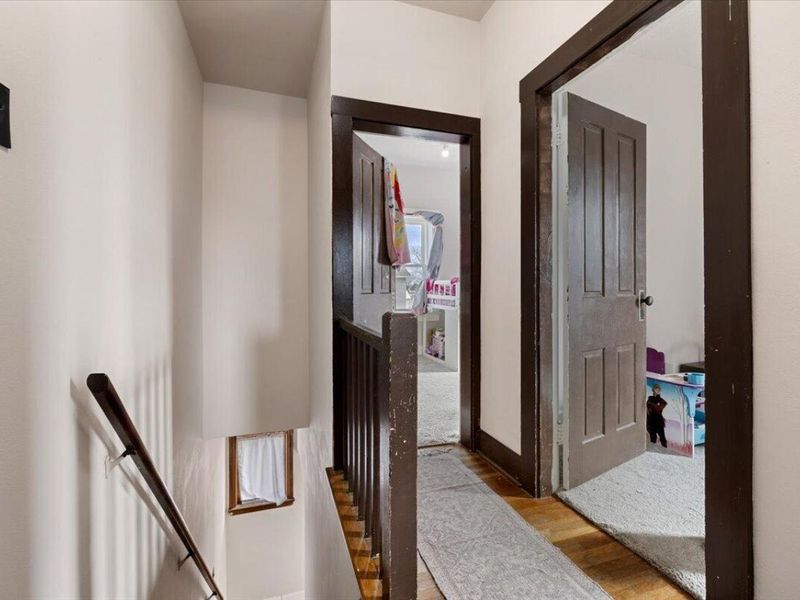 319 E Fayette Street, Celina, OH 45822 Photo 16