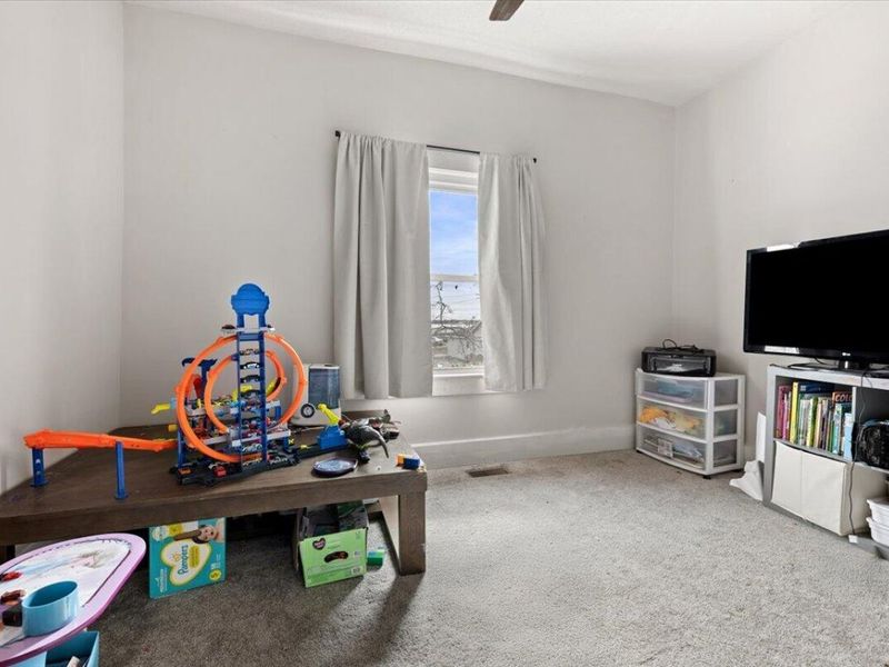 319 E Fayette Street, Celina, OH 45822 Photo 20