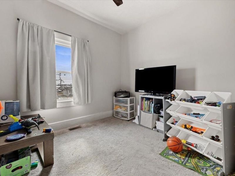 319 E Fayette Street, Celina, OH 45822 Photo 21