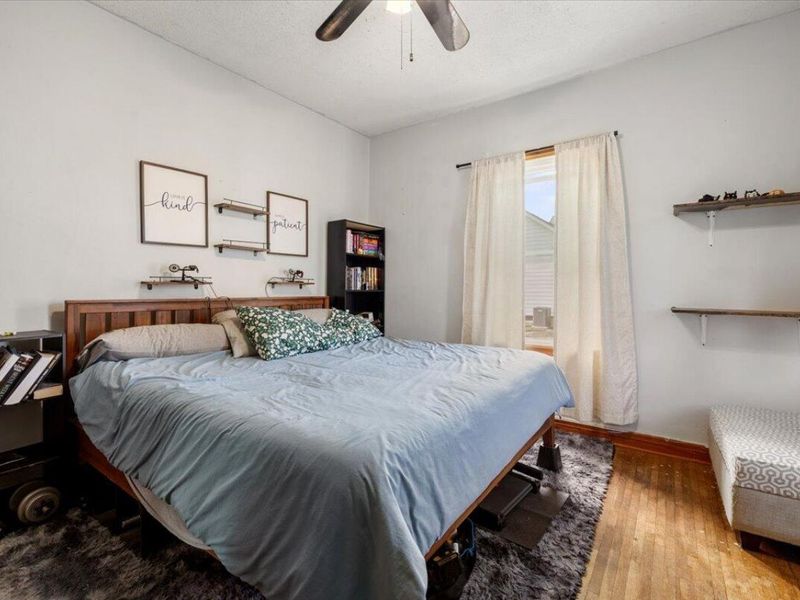 319 E Fayette Street, Celina, OH 45822 Photo 25