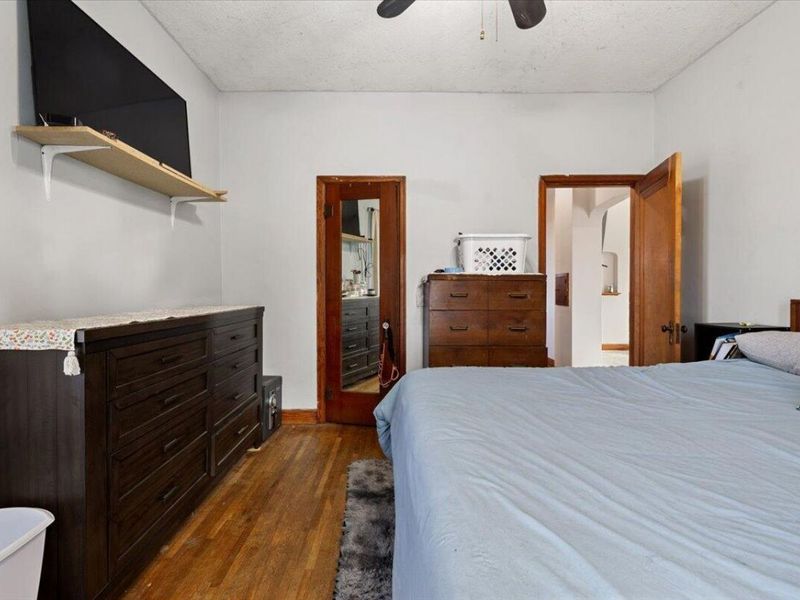 319 E Fayette Street, Celina, OH 45822 Photo 26