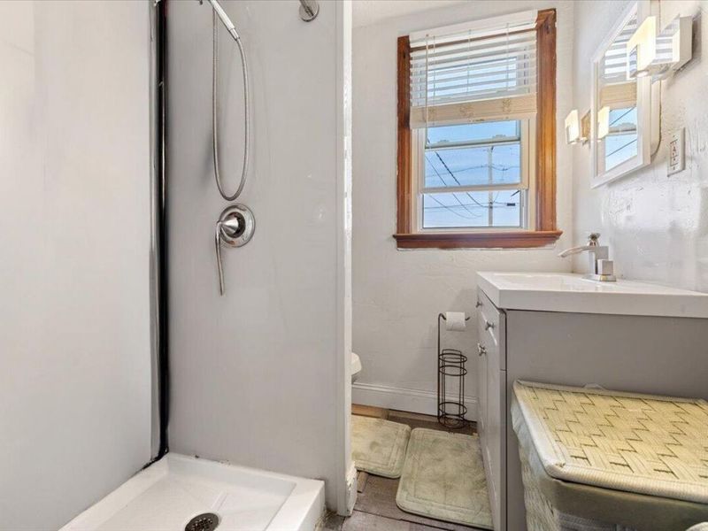 319 E Fayette Street, Celina, OH 45822 Photo 27