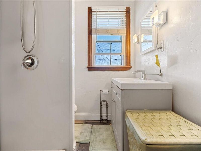 319 E Fayette Street, Celina, OH 45822 Photo 28