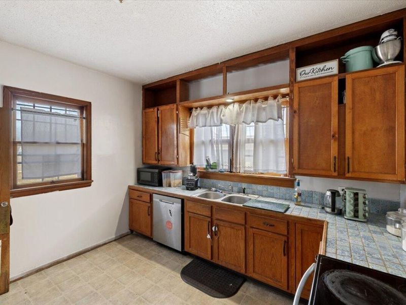 319 E Fayette Street, Celina, OH 45822 Photo 29