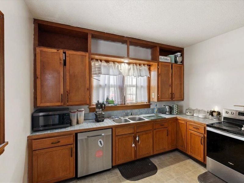 319 E Fayette Street, Celina, OH 45822 Photo 30