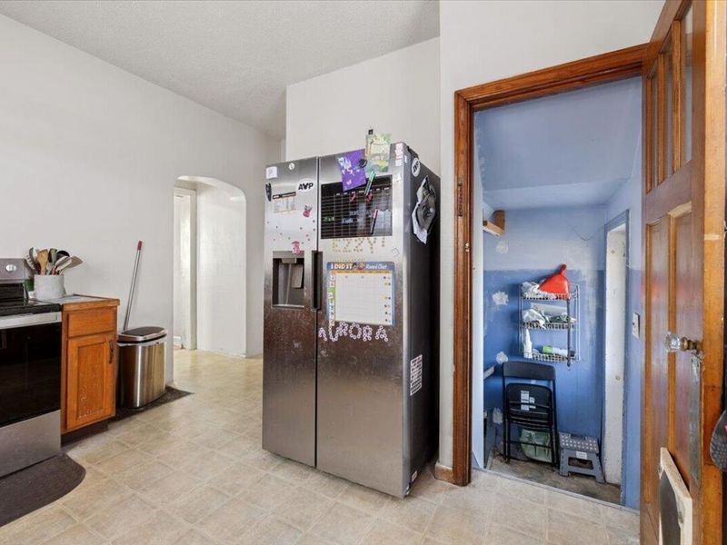 319 E Fayette Street, Celina, OH 45822 Photo 32