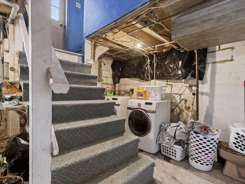 319 E Fayette Street, Celina, OH 45822 Photo 33