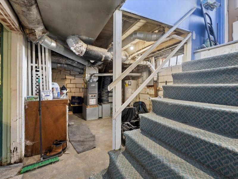 319 E Fayette Street, Celina, OH 45822 Photo 34