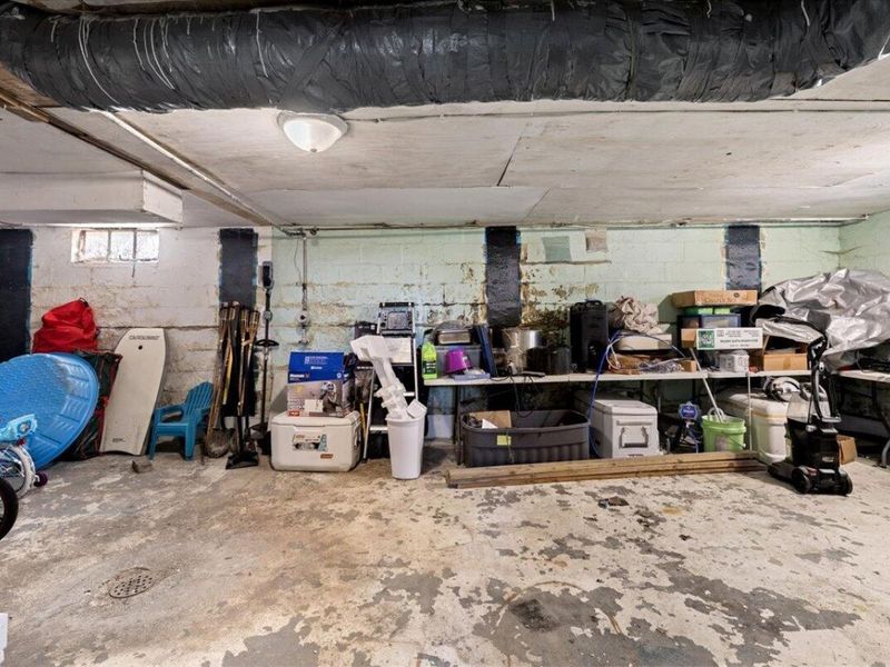 319 E Fayette Street, Celina, OH 45822 Photo 35