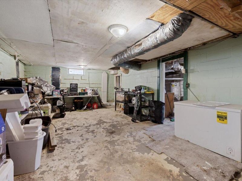 319 E Fayette Street, Celina, OH 45822 Photo 36