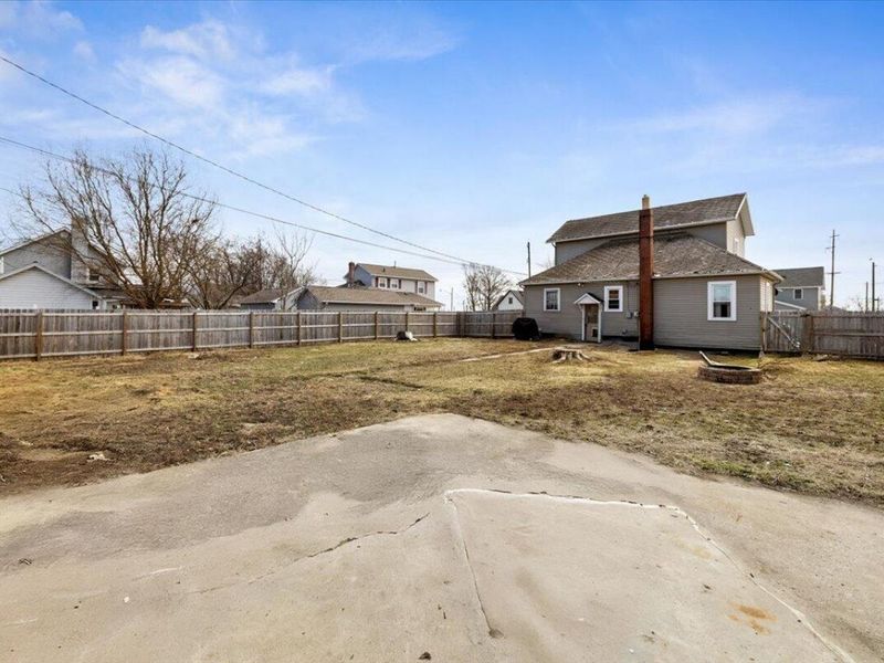 319 E Fayette Street, Celina, OH 45822 Photo 37